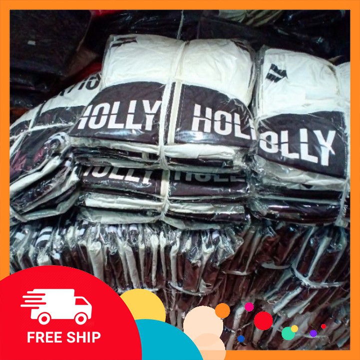 A8866 ️ (VIDEO )ÁO KHOÁC DÙ 2 LỚP (Freesize: 40-55kg)