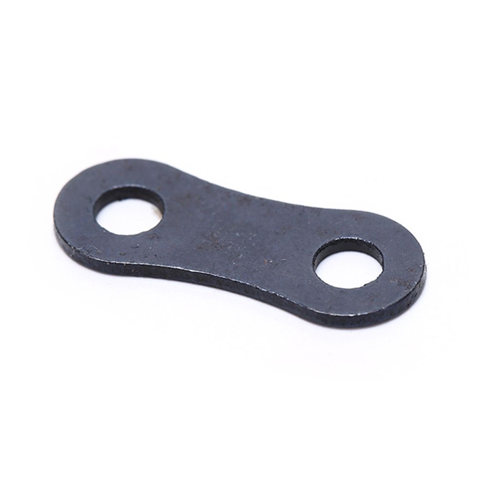 Khóa nối dây xích xe đạp tháo lắp nhanh thông dụng