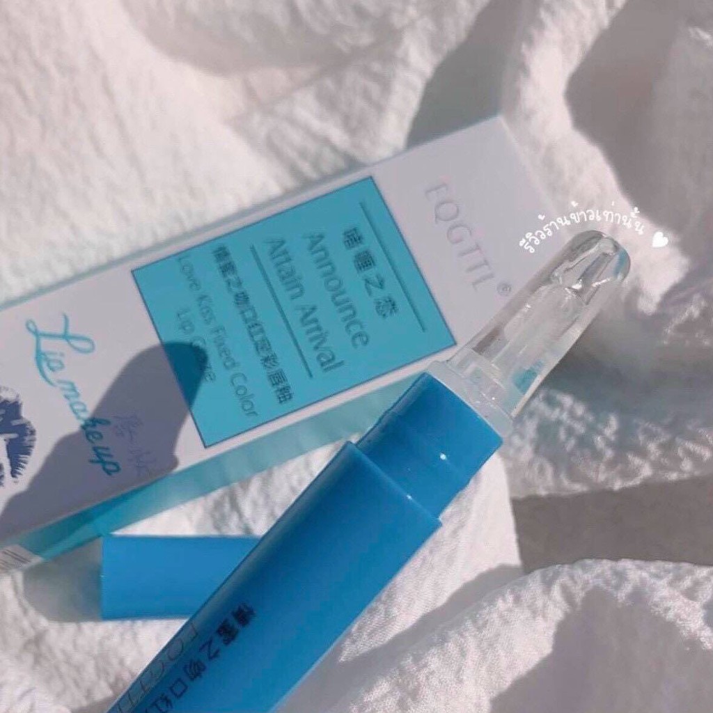 𝙂𝙀𝙇 𝙆𝙃𝙊́𝘼 𝙎𝙊𝙉 𝙈𝙊̂𝙄 𝙏𝙃𝘼̂̀𝙉 𝙏𝙃𝘼́𝙉𝙃 💋💋 | BigBuy360 - bigbuy360.vn