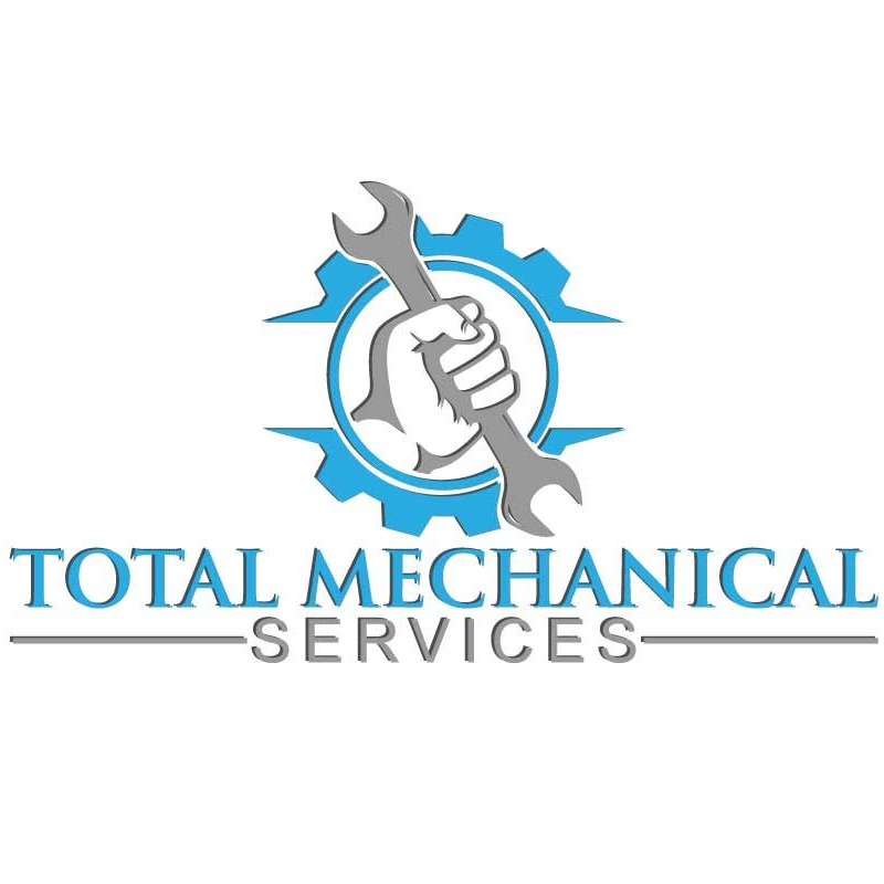 Máy Công Cụ Tổng Hợp 
