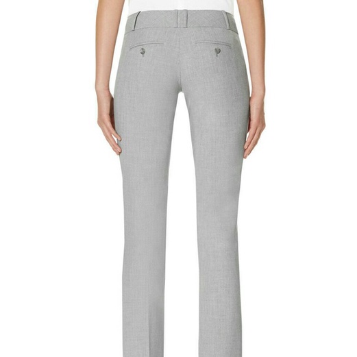 QUẦN THE LIMITED THE NEW DREW PANTS