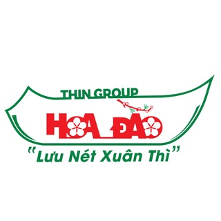 Kem Mụn Hoa Đào 2 Weeks