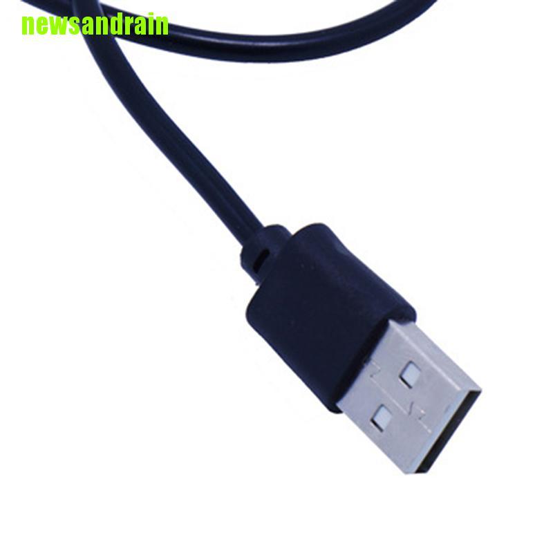 Dây Cáp Nối Quạt Tản Nhiệt Máy Tính Pc 4 Pin 1 Feet Tiện Dụng