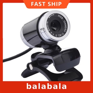 Camera 4k tự động lấy nét góc rộng hỗ trợ quay video trên máy tính tiện dụng