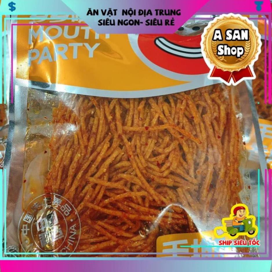 🔥𝐒𝐈𝐄̂𝐔 𝐇𝐎𝐓🔥 Sợi cay  cay cay,dai dai, siêu ngon ⚡𝐂𝐇𝐔𝐀̂̉𝐍 𝐇𝐀̀𝐍𝐆 𝐍𝐎̣̂𝐈 Đ𝐈̣𝐀⚡ | BigBuy360 - bigbuy360.vn