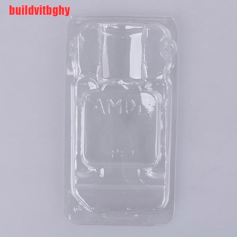 Set 10 Khay Đựng Cpu Amd 754 939 Am2 Am3 Fm1 | BigBuy360 - bigbuy360.vn