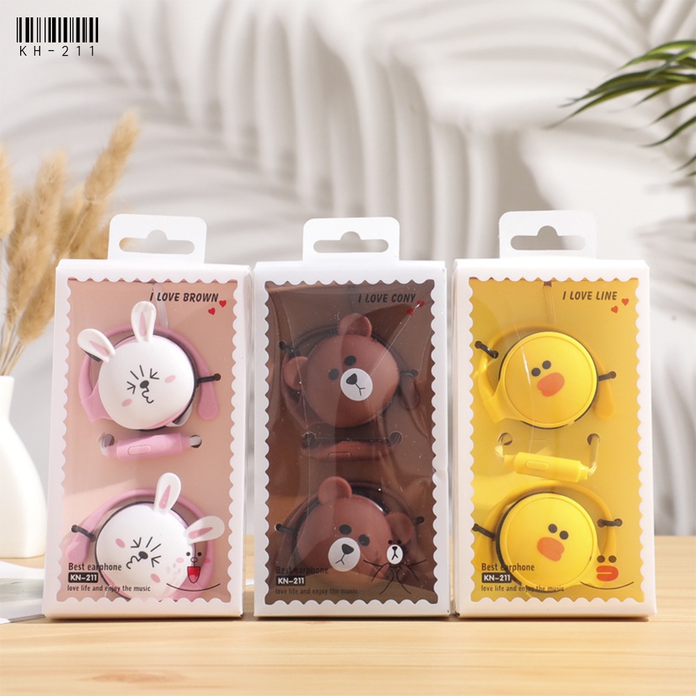 Siêu CUTE Siêu Dễ Thương - RIGAVI