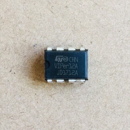 VIPER12A mới chính hãng 100%