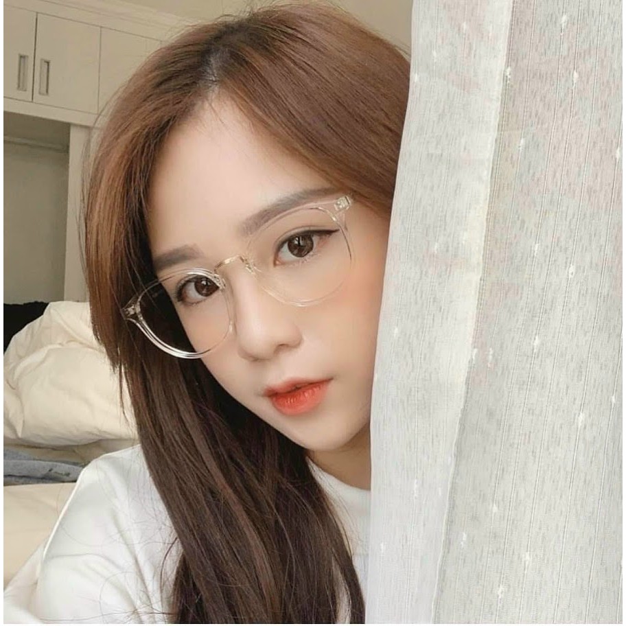 GỌNG NHỰA DẺO THỜI TRANG 209 | BigBuy360 - bigbuy360.vn