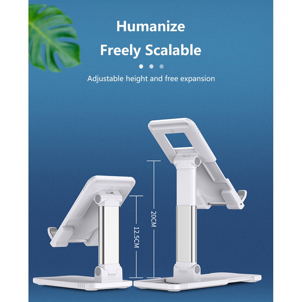 IPHONE NEW SAMSUNG Giá Đỡ Điện Thoại / Máy Tính Bảng Chất Lượng Cao | BigBuy360 - bigbuy360.vn