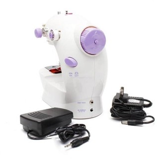 Máy may mini gia đình Machine 202 CMD202