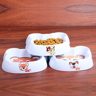 BÁT PHÍP HÌNH MẶT GẤU DÀNH CHO CHÓ MÈO