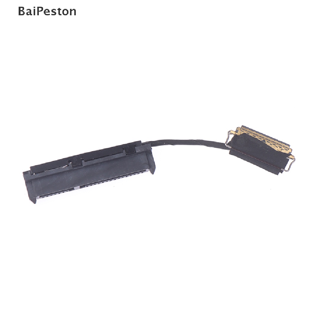 Dây Cáp Kết Nối Ổ Cứng HDD Cho Lenovo Thinkpad T470 T480 T480P ♨Nóng Bỏng