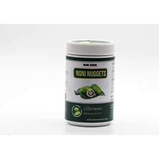 Cốm nhàu noni 500g