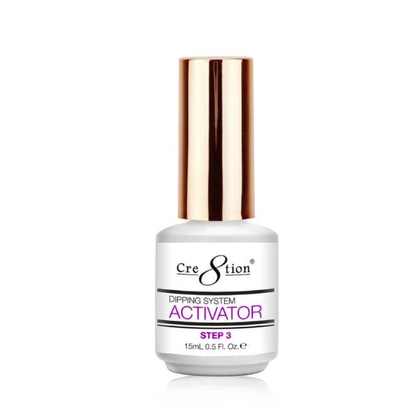 Dipping Activator C8 (NA5051)