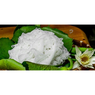 Bún tươi 1kg