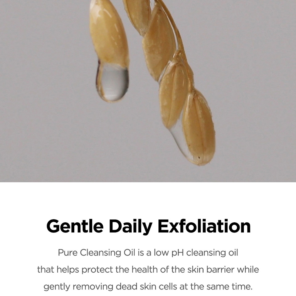 Dầu tẩy trang MANYO FACTORY 300ml cao cấp
 | BigBuy360 - bigbuy360.vn