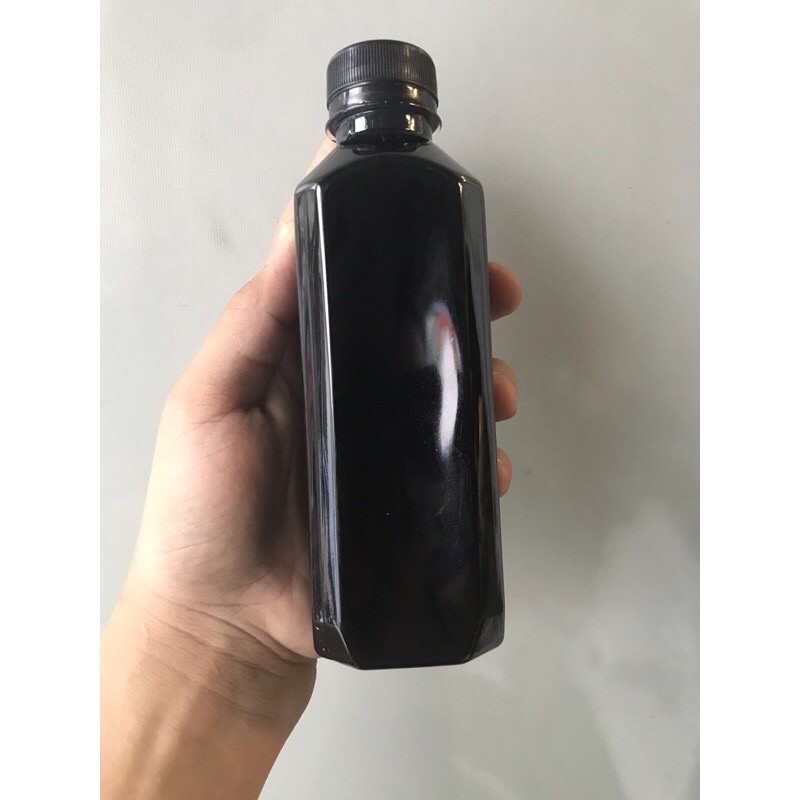 Keo Đen Sửa Chữa Loa