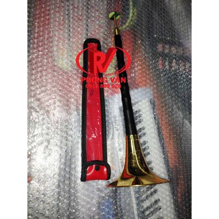 Kèn bầu sona Trung Quốc tone C