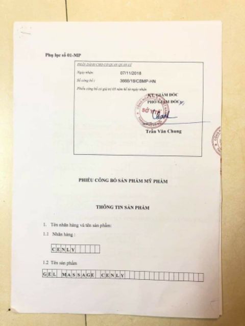 ❤THẢO MỘC GIẢM BÉO CENLY❤ liệu trình dùng thử 15 ngày giảm ngay 2kg-4kg 🔥 Không mệt mỏi Không tác dụng phụ🔥 | BigBuy360 - bigbuy360.vn