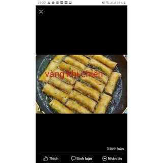 Đơn hàng chị Anh