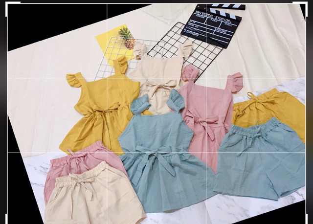 CẬP BẾN BỘ CÁNH TIÊN ĐŨI TRƠN CỰC XINH 😚😚😚 | BigBuy360 - bigbuy360.vn