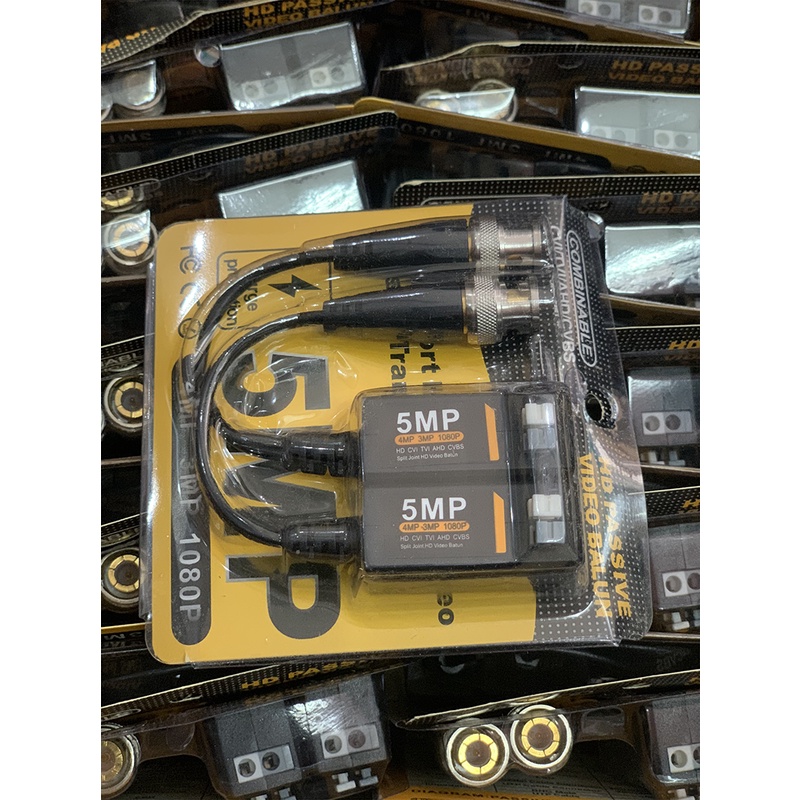 HD VIDEO BALUM 1080P 5MB loại đặc biệt | BigBuy360 - bigbuy360.vn