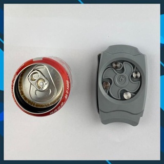 DỤNG CỤ MỞ NẮP LON BIA, DỤNG CỤ KHUI NẮP LON BIA