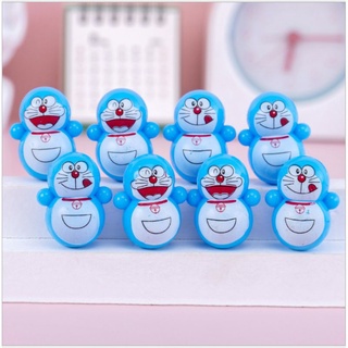 con lật đật mini