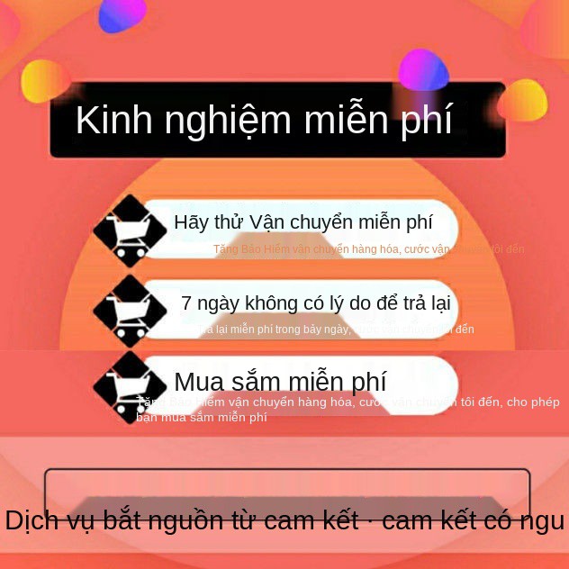 Nịt bụng mùa hè mỏng manh Định hình cơ thể khỏe khoắn sau sinh, bo eo, nịt bụng, kẹp eo chống cuộn, đai nịt bụng thoáng