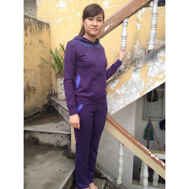 bộ winny kéo khóa mã 2618