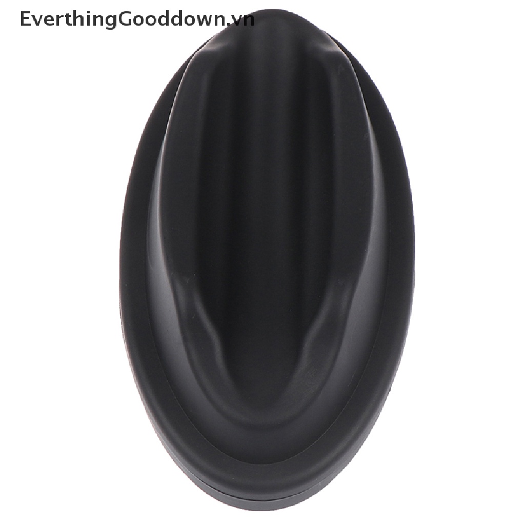 Everthinggooddown Station Đứng Thiết Bị Nâng Cao Bánh Xe Đạp Leo Núi
