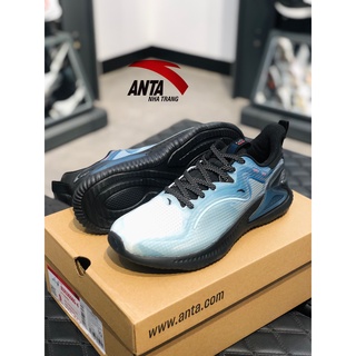 Giày chạy nam 812135565, Giày running