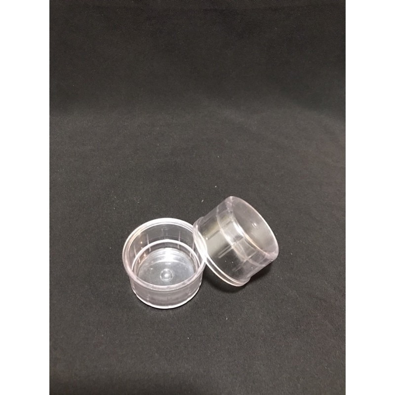 Năp bình shaker, nắp bình pha chế