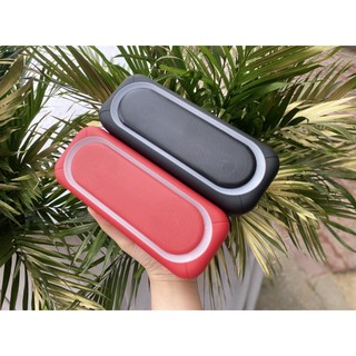 (Bảo hành 06 tháng) Loa bluetooth KIMISO KMS-123 Phiên Bản 2021