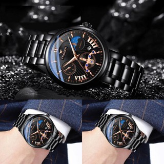 Đồng hồ nam Limit 5606