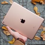 Máy Tính Bảng (Ip.ad) gen 6 32G Bản Wifi và 4G | BigBuy360 - bigbuy360.vn