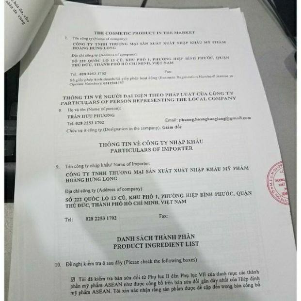 [trợ giá]Kem Body Kbone - kem dưỡng trắng da toàn thân | BigBuy360 - bigbuy360.vn