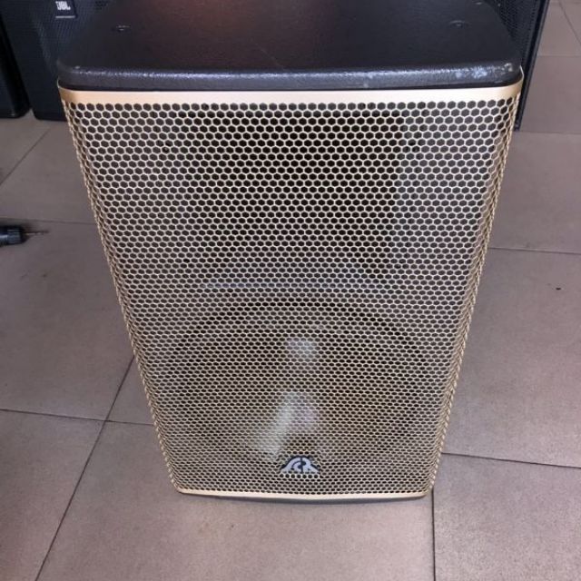 Loa AR bass 30