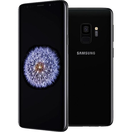 Điện Thoại samsung galaxy S9 bản 1 sim || Chip rồng 845 cực mạnh || ảnh thật 100% , mua hàng Tại Playmobile