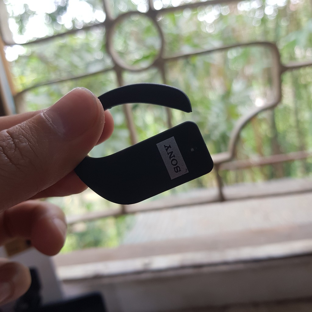 Tai Nghe Bluetooth Sony D78-TWS 5.0- Âm Thanh sống động- Mẫu mới 2020 | BigBuy360 - bigbuy360.vn