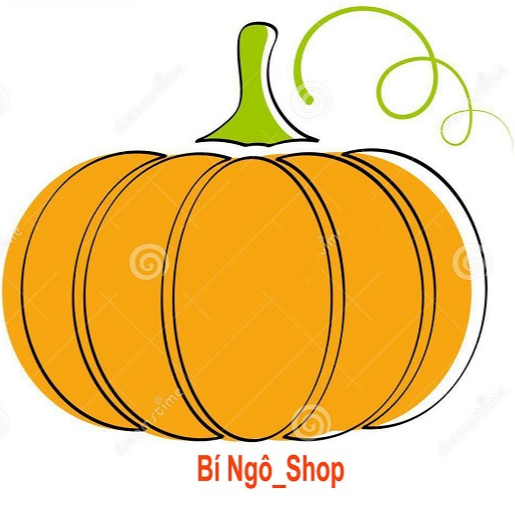 BiNgoShop1405, Cửa hàng trực tuyến | BigBuy360 - bigbuy360.vn