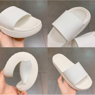 Dép Đôi Nam Nữ Hàn Quốc Toeus