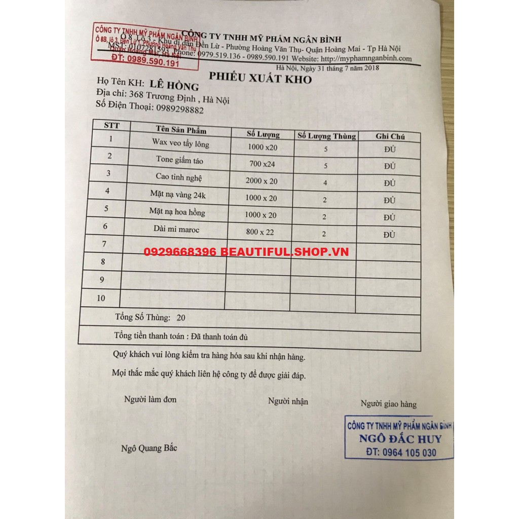 👍[100% Chính Hãng] Cao Tinh Nghệ MPĐT Trắng Da, Mờ Thâm, Ngừa Mụn, Se Lỗ Chân Lông, Hút Sắc Tố | BigBuy360 - bigbuy360.vn