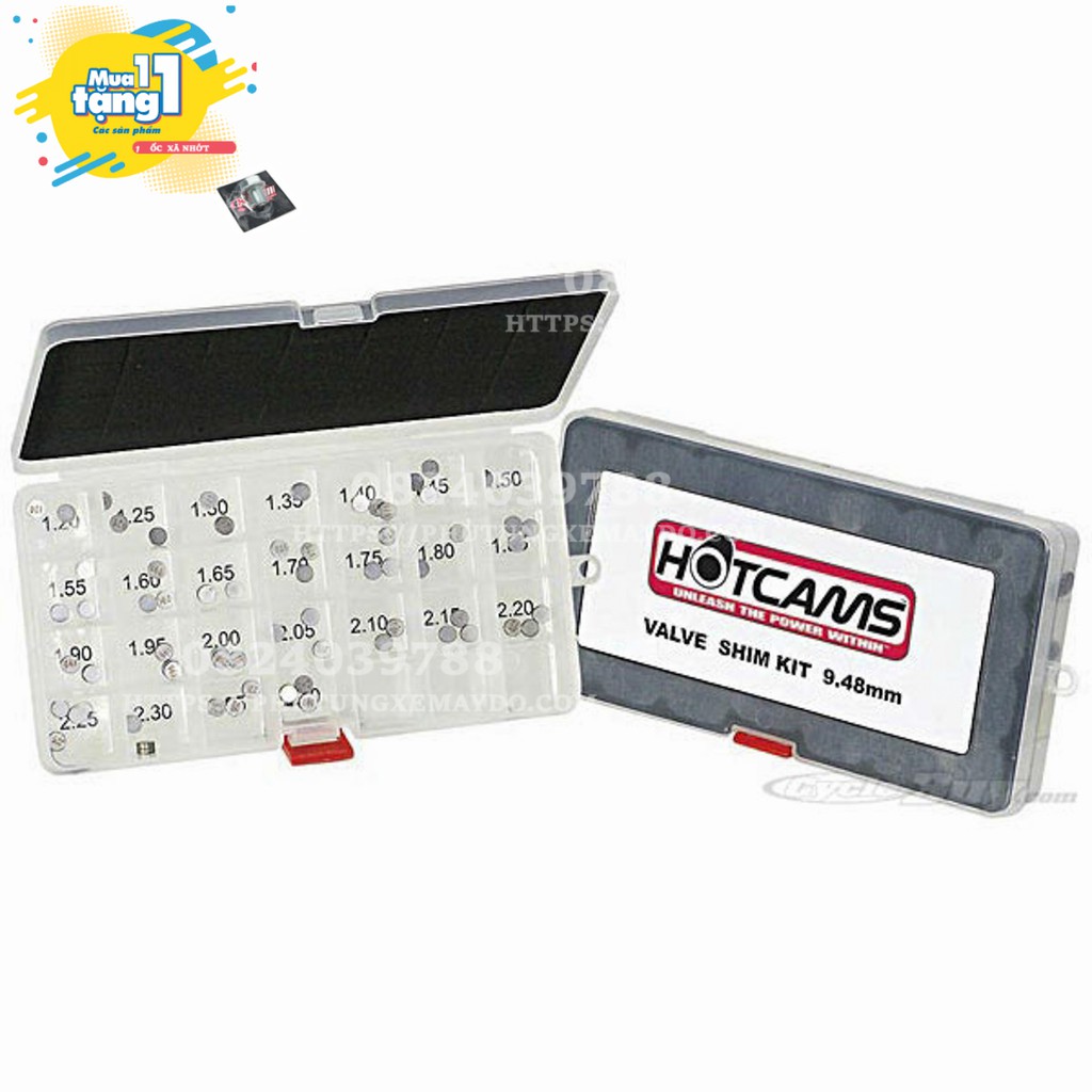 Sim Đồng Tiền  Winner Sonic Raider