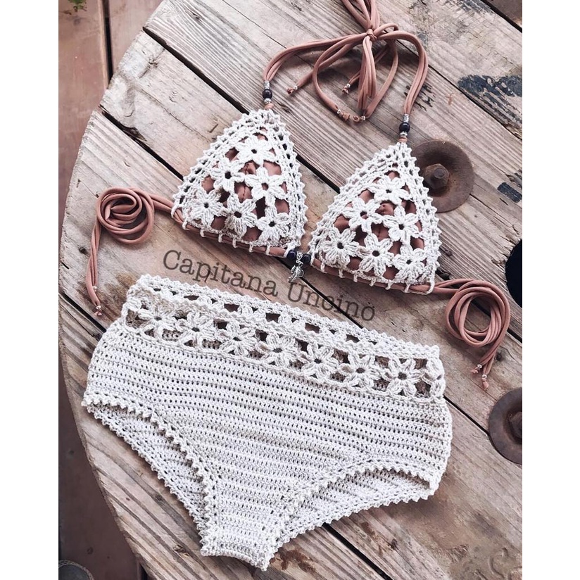 Sợi hè Diva Stretch co giãn tốt NK từ hãng Alize đan móc áo, váy hè, bikini siêu đỉnh
