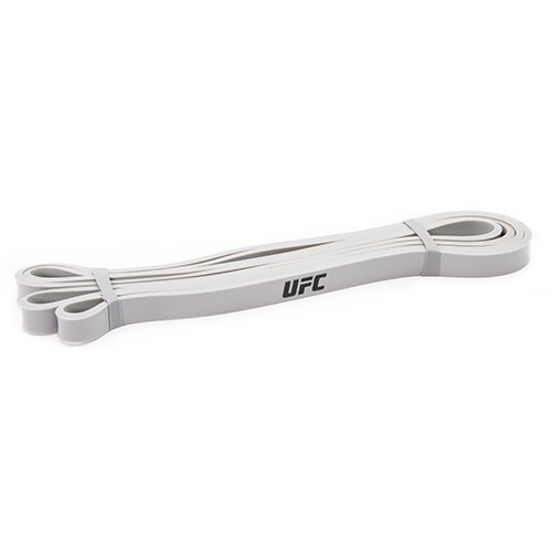 Dây kháng lực - loại nhỏ - Power Band Light