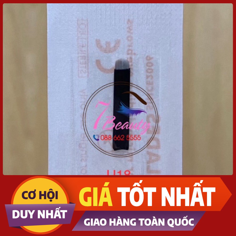 (1Cái)Lưỡi Dao Điêu Khắc Flexi