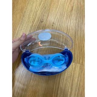 Kính bơi 🎁chống nước 🎁 chống mờ, chống tia UV