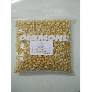 100gr bắp mỹ/ ngô mỹ / bắp rang bơ